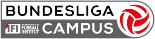 Bundesliga Campus